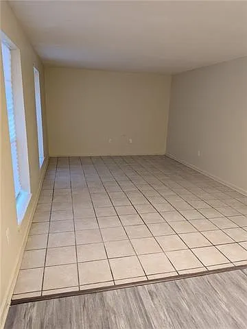 9135 Great Smokey Ave Photo 1