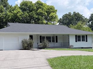 5504 Chapman Hwy, Knoxville, TN 37920