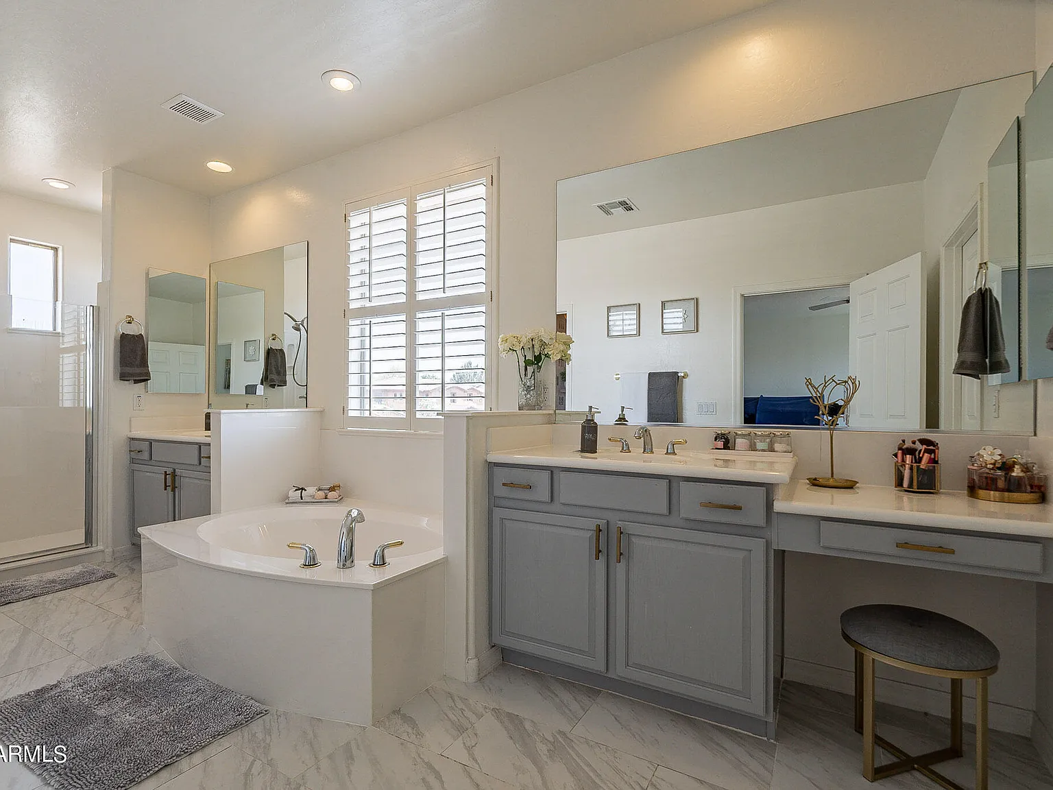 5 bed, 6.0 bath, 3562 sqft, $3,275 — Photo 4