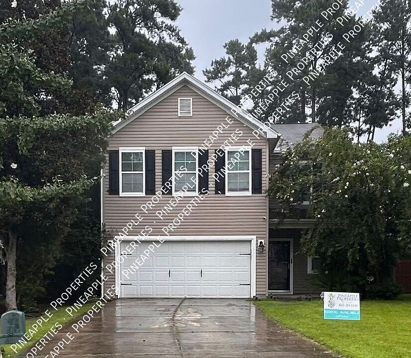 1st image of 3706 Crescent Way