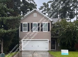 3706 Crescent Way, Ladson, SC 29456