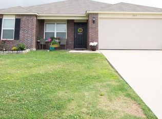 203 Harper Dr, Brookland, AR 72417