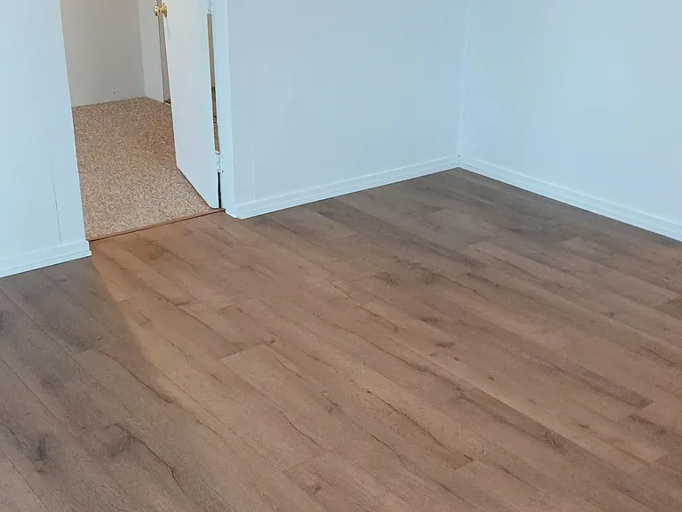 211 N 12th Ave #2 — Photo 8