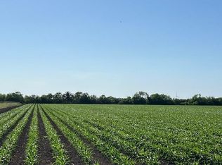 Unk N, Los Fresnos, TX 78566