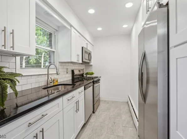 79 Roseland Ave #83, Caldwell Boro Twp., NJ 07006