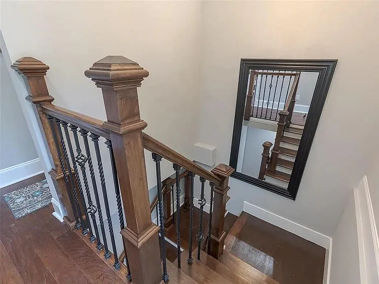 1569 Jonesboro Rd SE — Photo 23