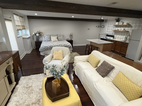 (undisclosed Address), Dunwoody, GA 30338