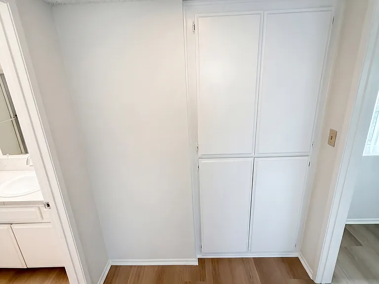 5358 Circle Dr #205 — Photo 6