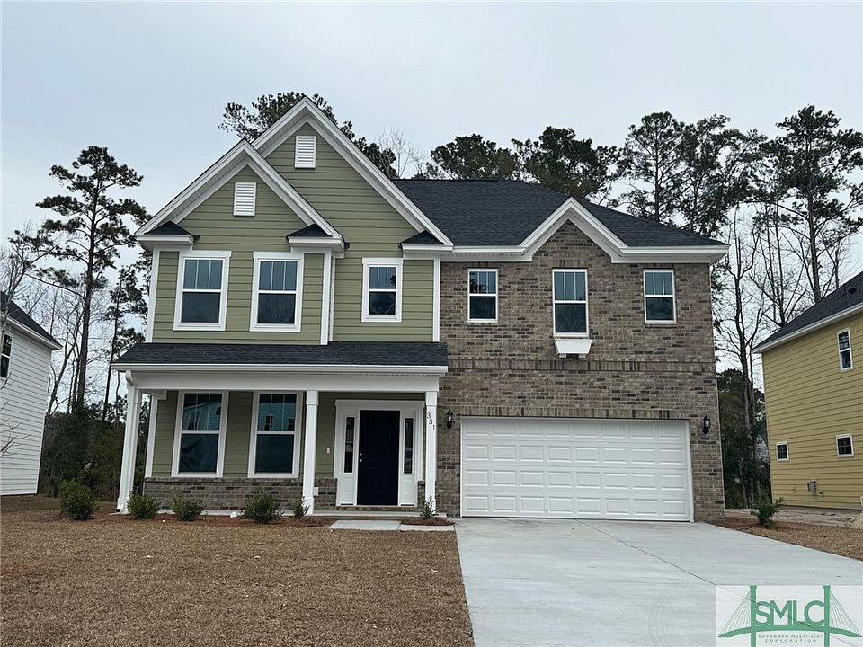 1st image of 351 Spring Hill Drive