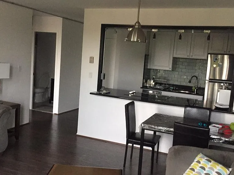 22700 Garrison St #207 — Photo 12