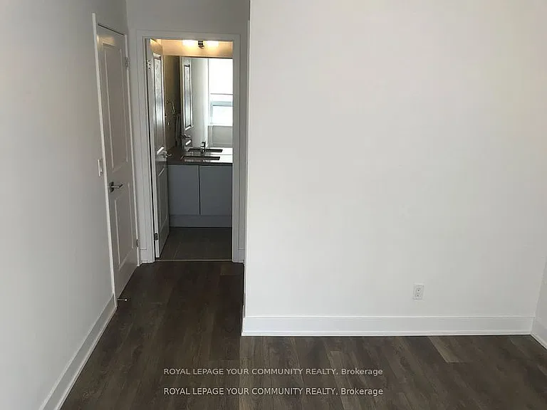 297 Oak Walk Dr #1010 — Photo 5
