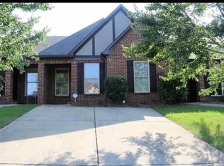 3091 Tyler Crest Cir, Birmingham, AL 35226