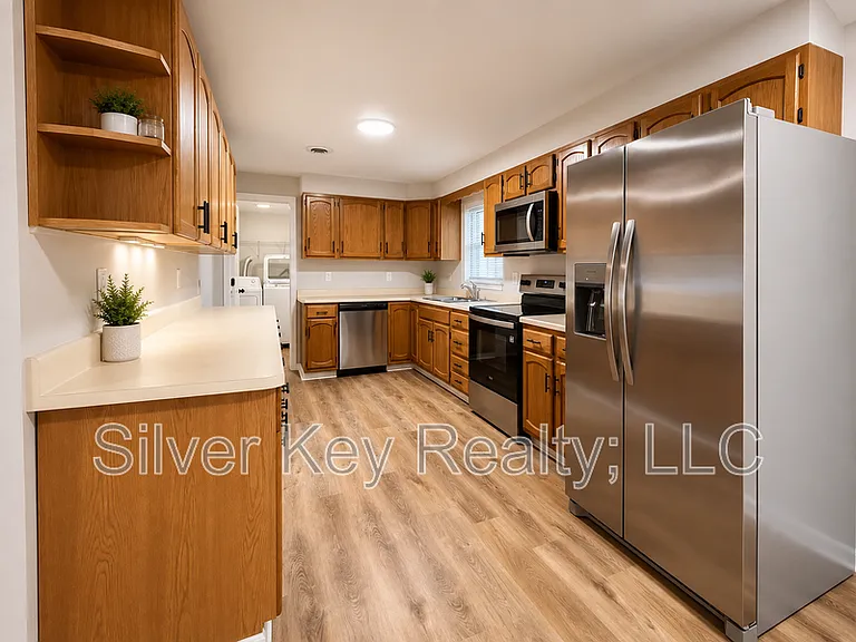 1719 Reed Rd — Photo 17