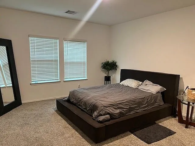1130 Sultana Springs Ct — Photo 6