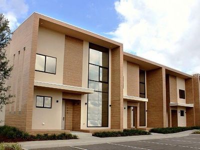 7455 Brooklyn Dr, Kissimmee, FL, 34747