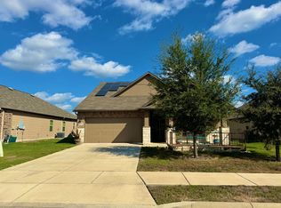 5260 Forest Oak, Schertz, TX 78108