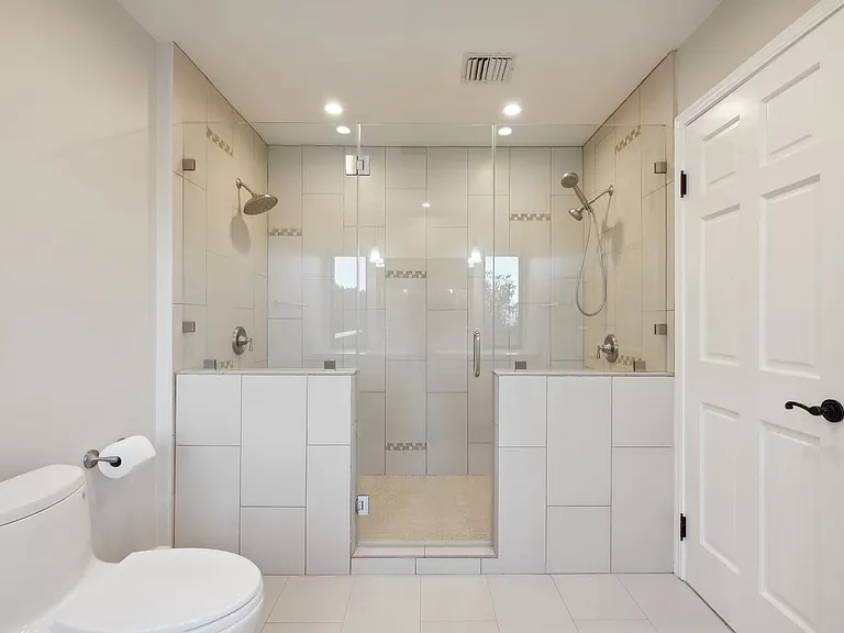 21 Deer Oaks Ct — Photo 34