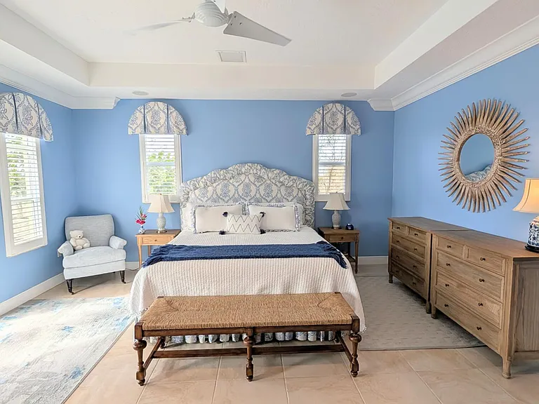 5 Coakley Bay Est #EB — Photo 33
