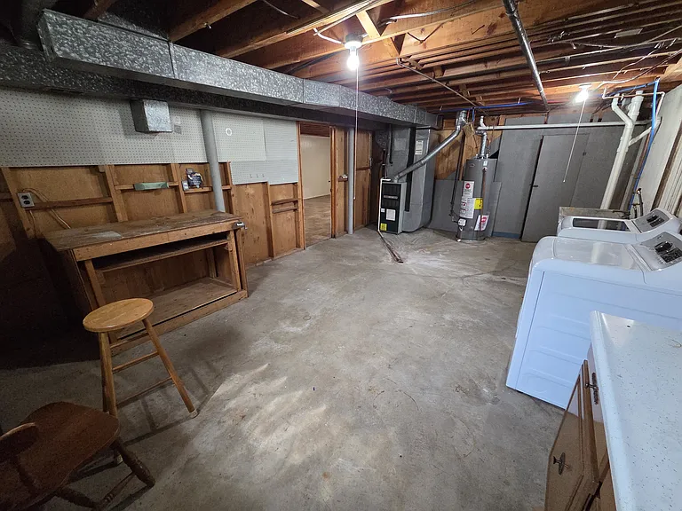 3316 Delaney St — Photo 18