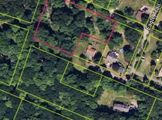 0 Quail Trl, Newton, NJ 07860