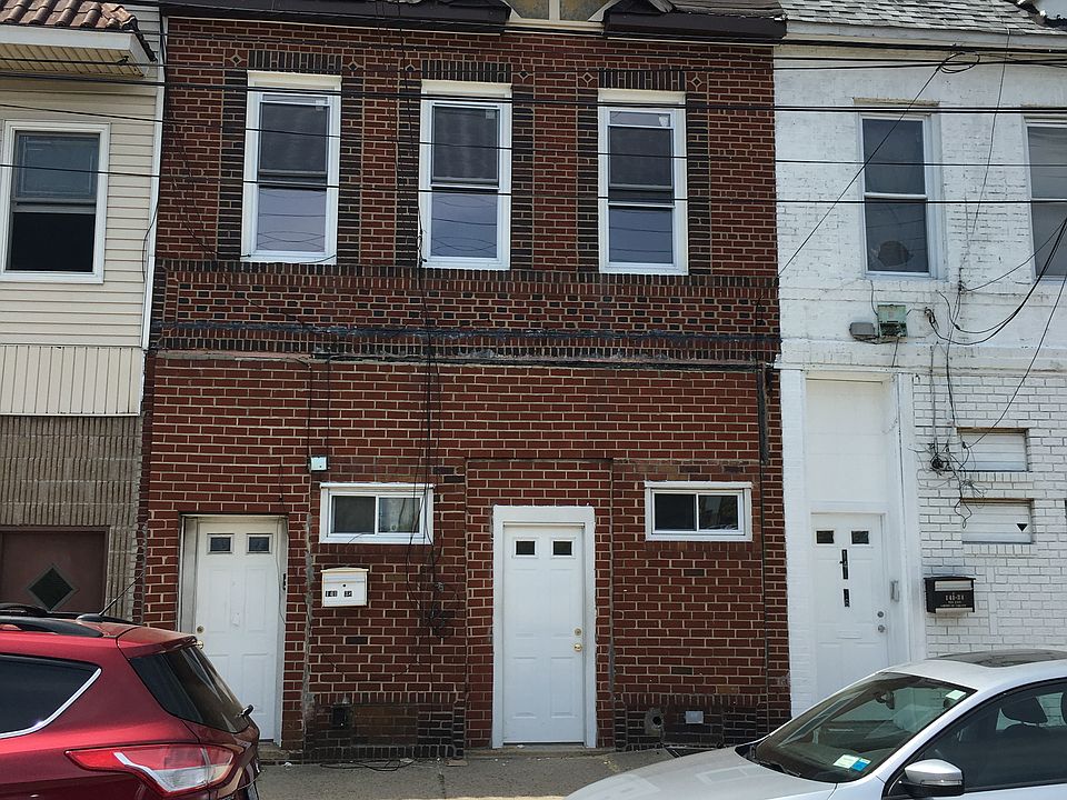 1st image of 141-37 224st