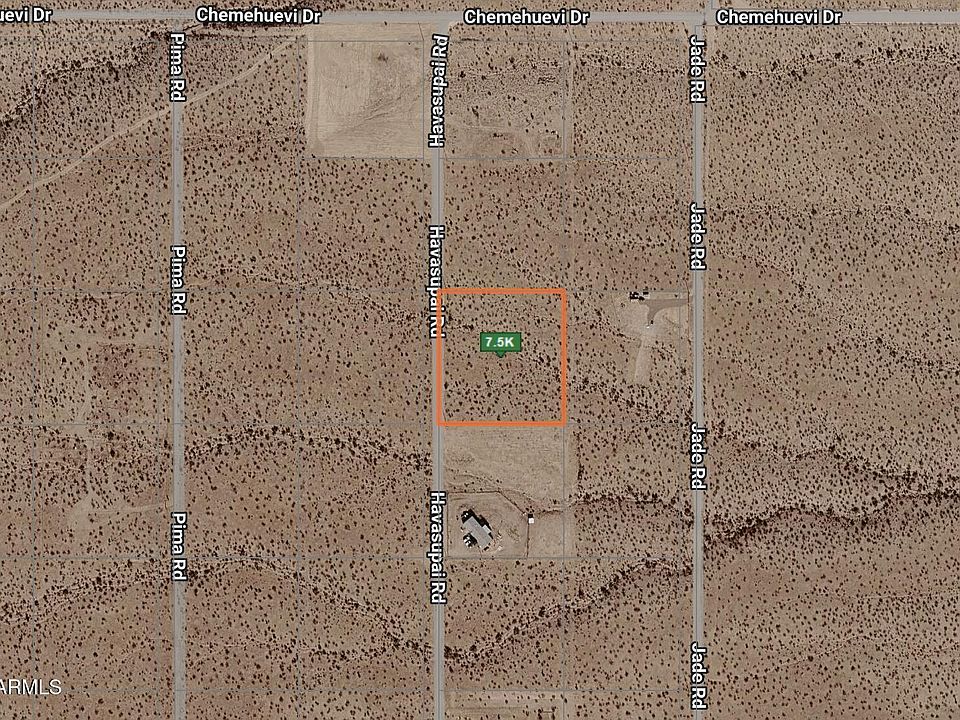 1st image of 3564 S HAVASUPAI Road #14