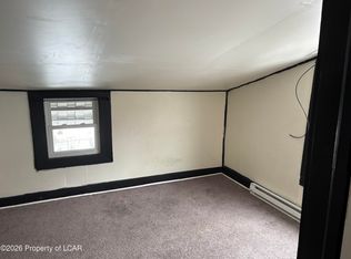 121 Eno St, Plymouth, PA
