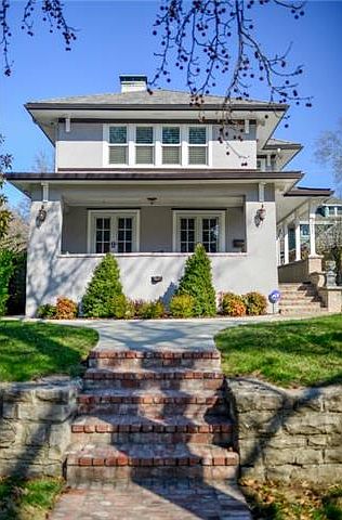 1st image of 3677 Jefferson St