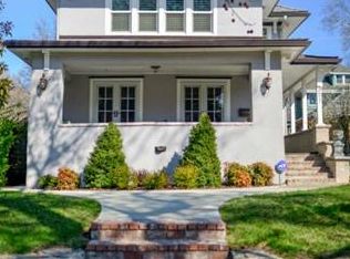 3677 Jefferson St, Kansas City, MO 64111