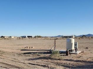 0 SW Johnson Rd #70, Buckeye, AZ 85326