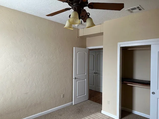 195 N 2 W #3C — Photo 8