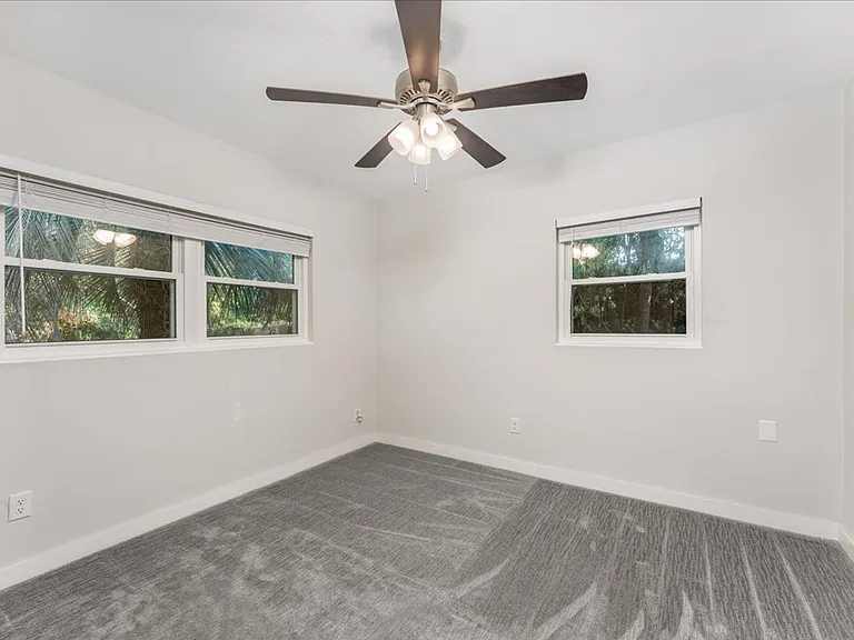 1707 Hall Dr — Photo 13