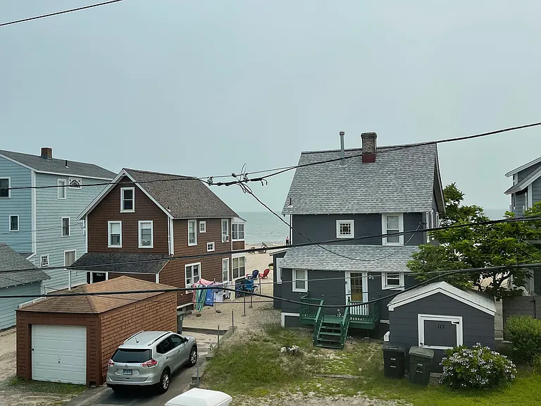 118 Shell Ave — Photo 15