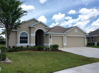 11402 81st St E, Parrish, FL 34219