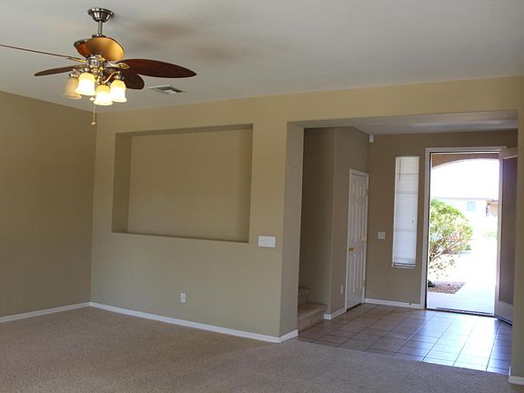 3rd image of 15179 W Ventura St