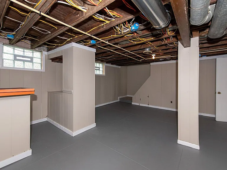 5273 Ponce Ln — Photo 33