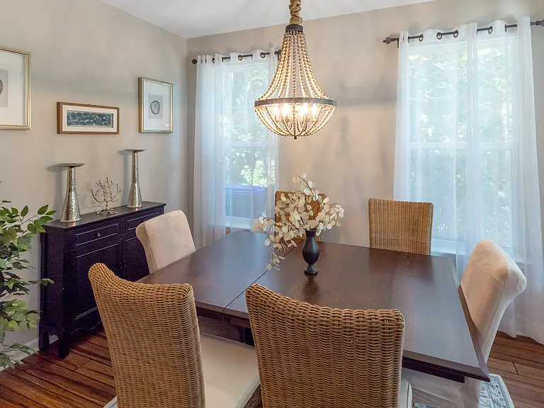 1680 Saint Johns Parrish Way — Photo 3
