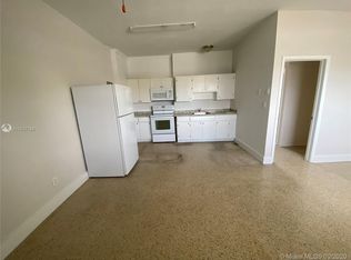 2516 SW 8th St, Miami, FL 33135