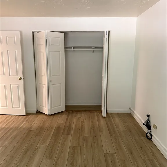 707 Bedford St #3 — Photo 7