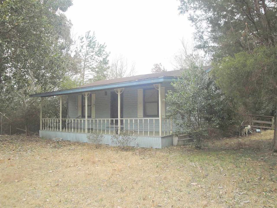 1st image of 253 Pineview Dr