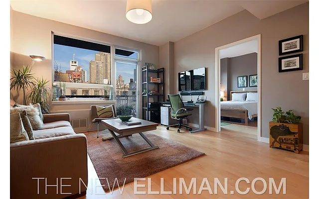 Sold by Douglas Elliman | media 16