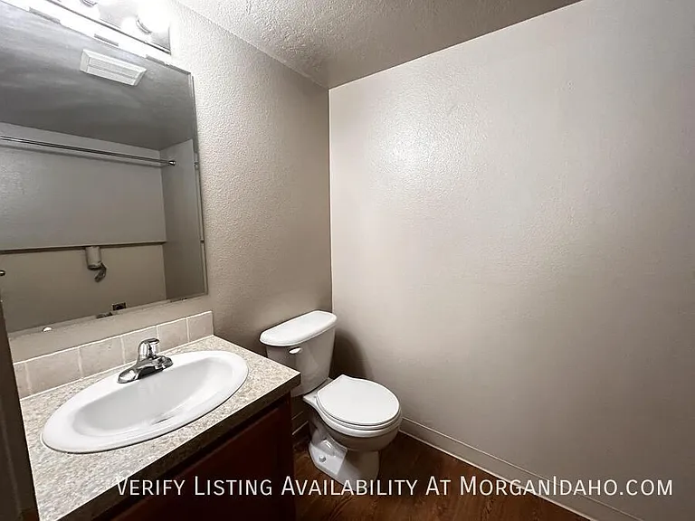 6639 W Morris Hill Ln #102 — Photo 9
