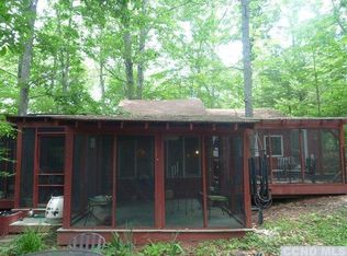 59 Wilson Rd, Catskill, NY 12414