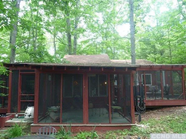 59 Wilson Rd, Catskill, NY 12414