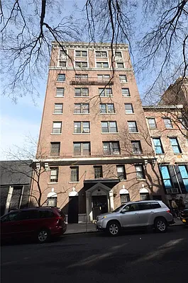 Rented by Avian Village Realty | media 13