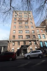 Rented by Avian Village Realty