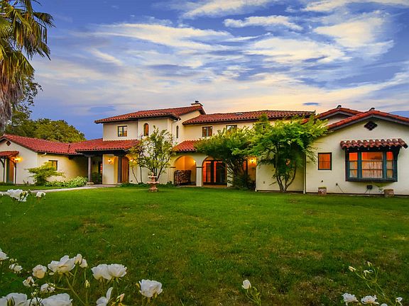 3rd image of 26255 Powell Ranch Rd