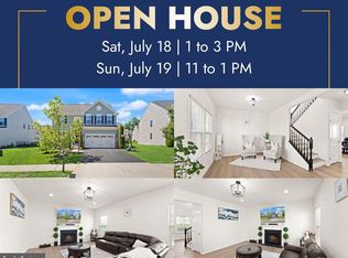 25981 Royston Pass Cir, Aldie, VA 20105