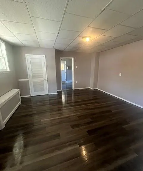 126 E High St — Photo 6