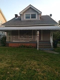 1st image of 13800 Thornhurst Ave